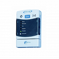 Сигнализатор загазованности СЗ-1Е